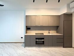 The Landmark (D3), Condominium #626877391